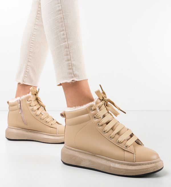 Botinelli Спортни Misterlava Камел