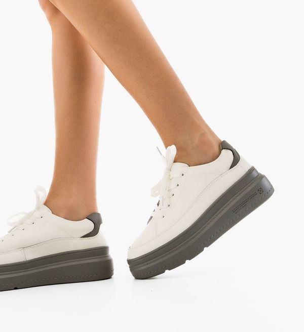 Angel Blue Спортни Moon Многоцветни