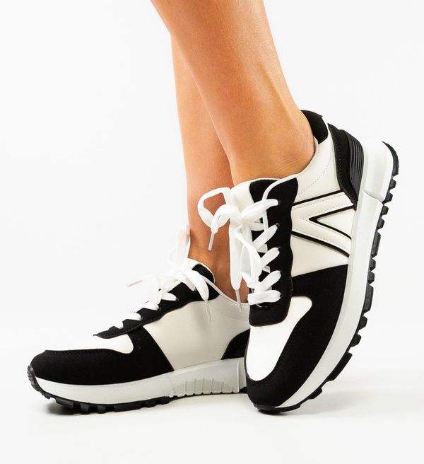 Ali Спортни Morga Многоцветни