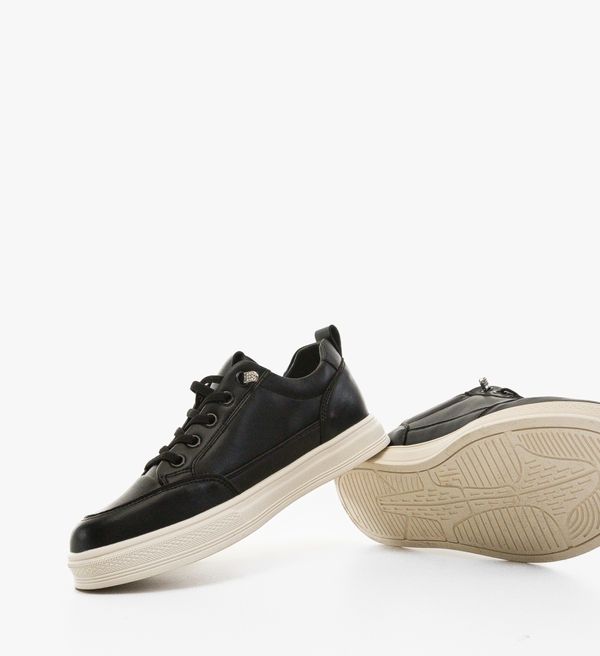 Mei Спортни Mumbai Черни