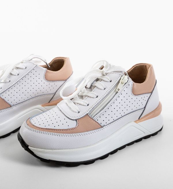 Botinelli Спортни Muskk Розов