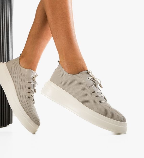 Mei Спортни Myele Сив