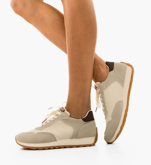 Maria Спортни Myga Бежов