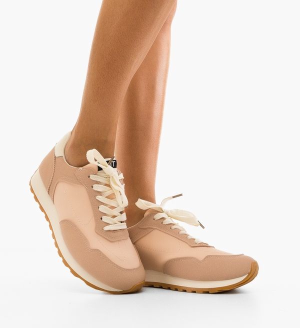 Maria Спортни Myga Розов