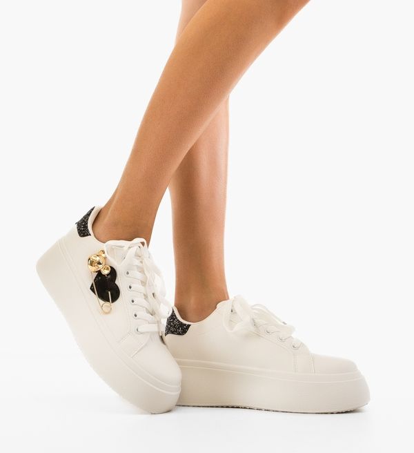 Ali Спортни Neela Многоцветни