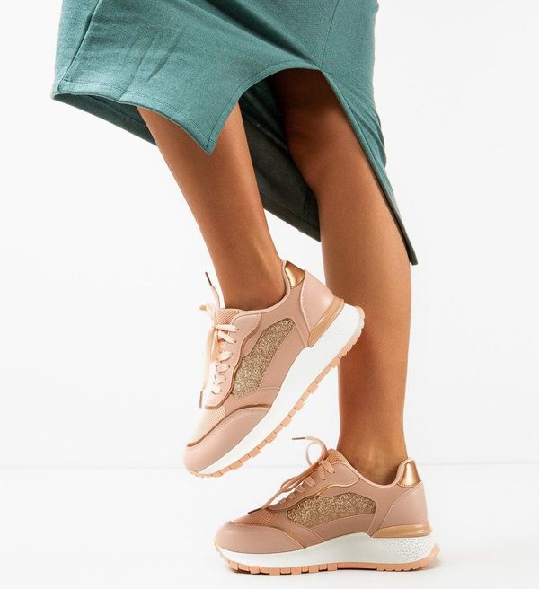 Ali Спортни Nikolaj Розов