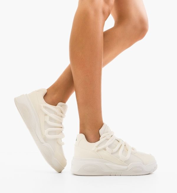 Ali Спортни Nima Бели