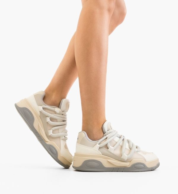 Ali Спортни Nima Бежов