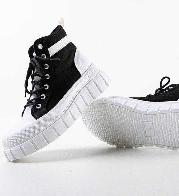 Ali Спортни Nuala Многоцветни