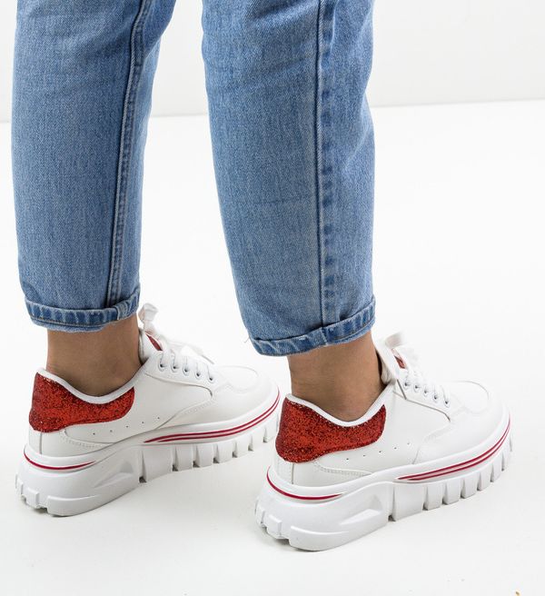 Botinelli Спортни обувки Aiys Многоцветни