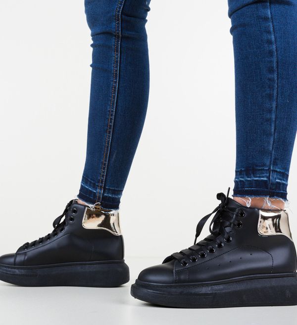 Maria Спортни обувки Alemjo Многоцветни