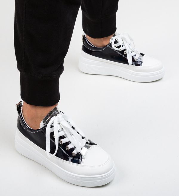 Maria Спортни обувки Bayno 2 Многоцветни