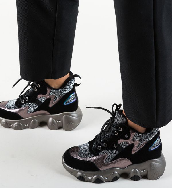 Mei Спортни обувки Darci