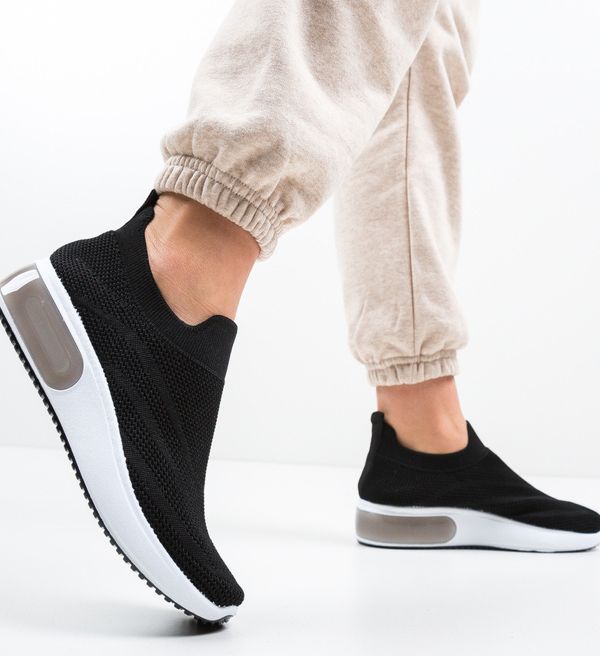 Mei Спортни обувки Douglas Многоцветни