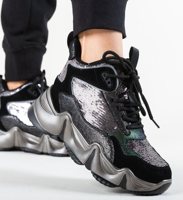 Mei Спортни обувки Edna