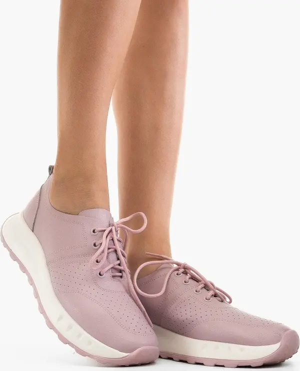 Botinelli Спортни обувки Horazia Лилав