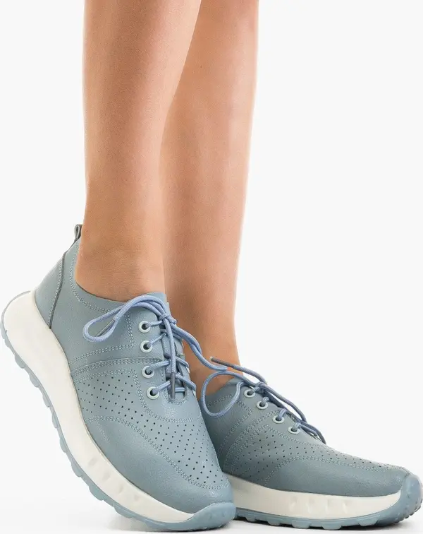 Botinelli Спортни обувки Horazia Сини