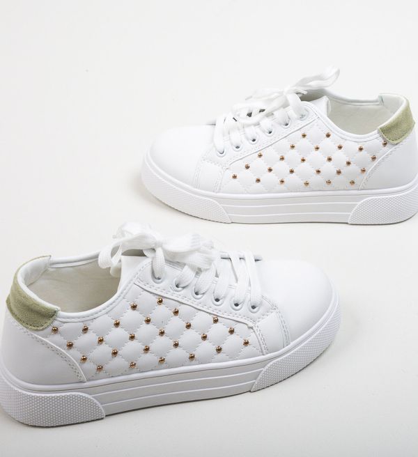 Ali Спортни обувки Kodi Многоцветни