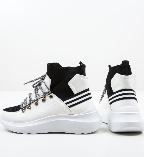 Botinelli Спортни обувки Lamber Многоцветни