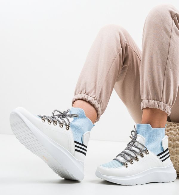 Botinelli Спортни обувки Lamber Сини