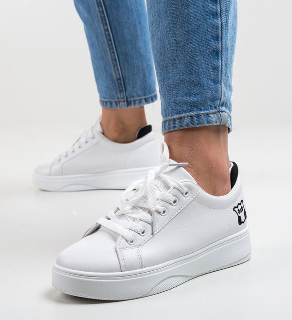 Maria Спортни обувки Leon 2 Многоцветни