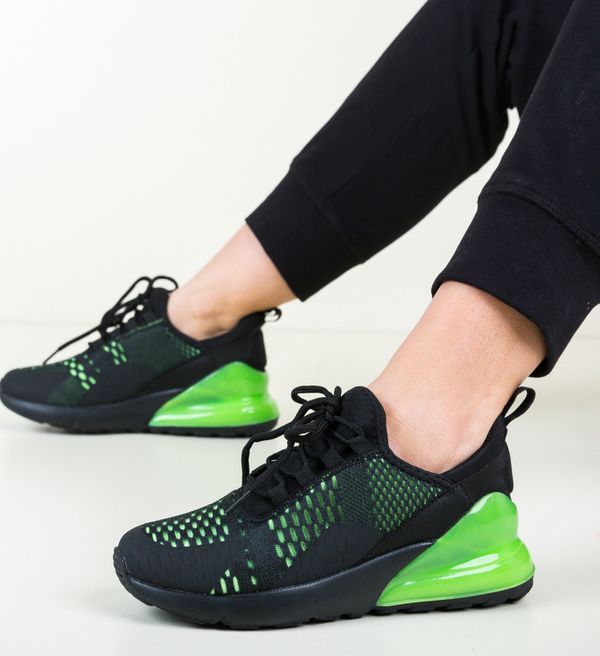 Zoha Спортни обувки Maxim Многоцветни