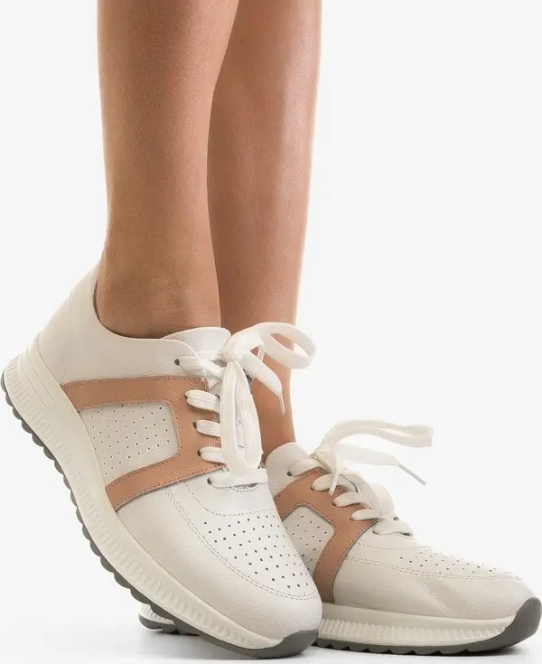 Botinelli Спортни обувки Melymi Многоцветни