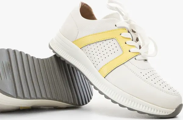 Botinelli Спортни обувки Melymi Многоцветни