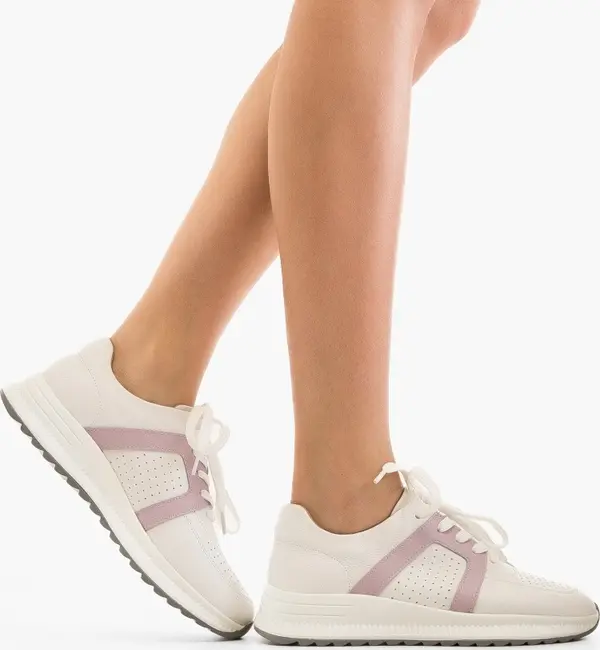 Botinelli Спортни обувки Melymi Многоцветни