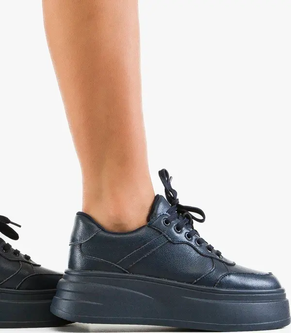 Botinelli Спортни обувки Momda Тъмносин