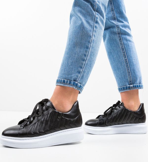 Wow Shoes Спортни обувки Nedit 2 Многоцветни