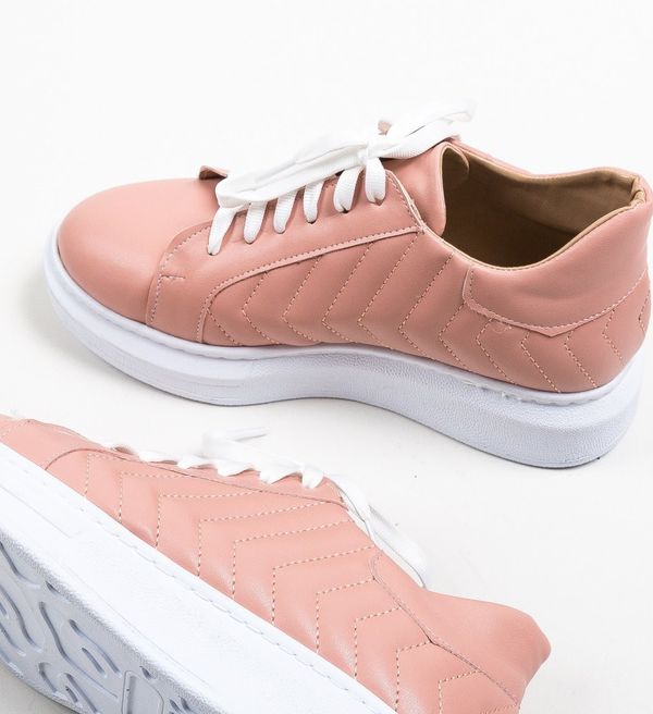 Wow Shoes Спортни обувки Nedit Многоцветни