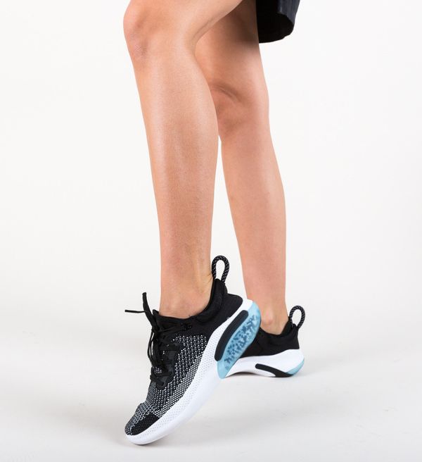 Zoha Спортни обувки Salazar