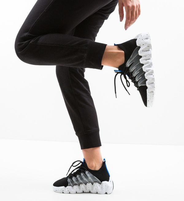 Botinelli Спортни обувки Swift Черни