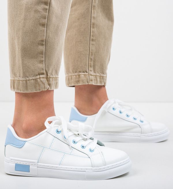 Ali Спортни обувки Tayy Многоцветни