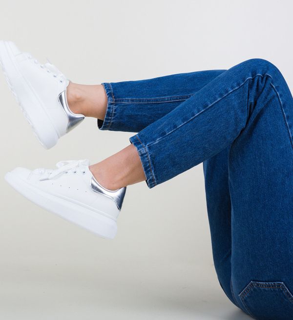 Maria Спортни обувки Tomyo 2 Многоцветни