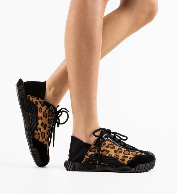 Mei Спортни Odessa Многоцветни