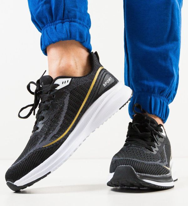 Zoha Спортни Olson Многоцветни