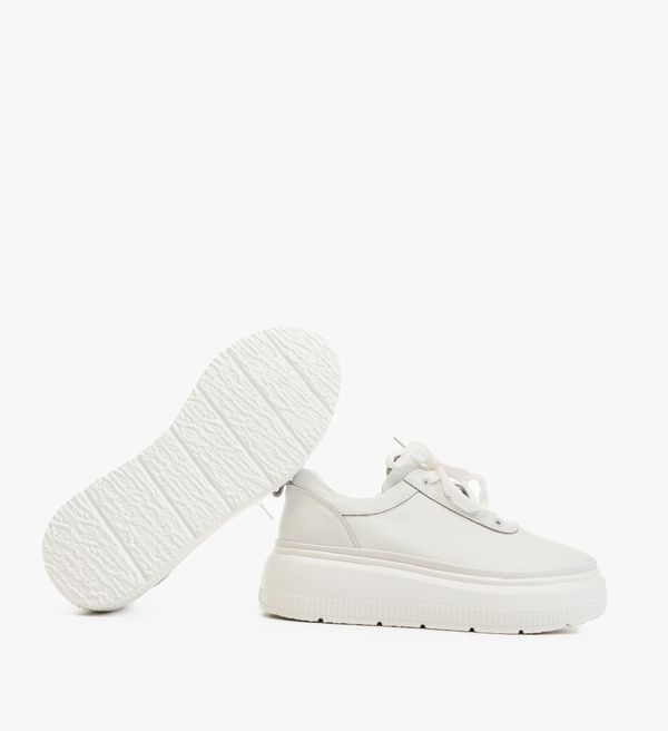 Mei Спортни Onore Бели