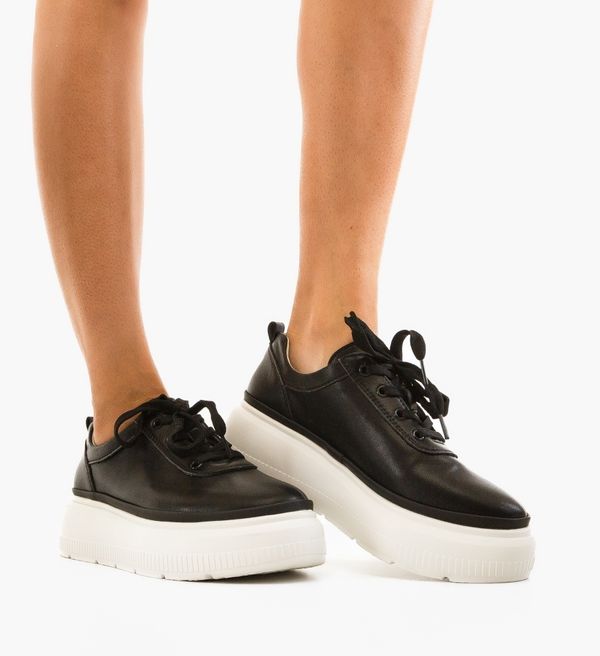 Mei Спортни Onore Черни