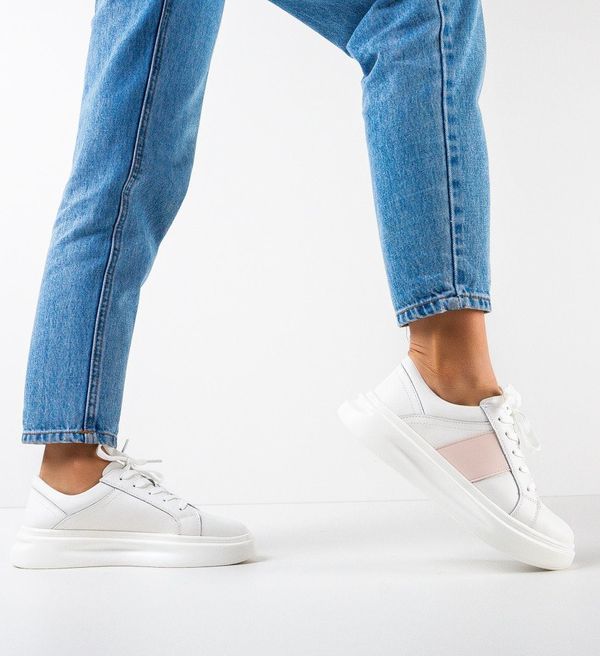 Angel Blue Спортни Orlando Многоцветни