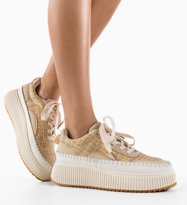 Ali Спортни Otto Каки