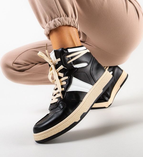 Ali Спортни Philip Черни