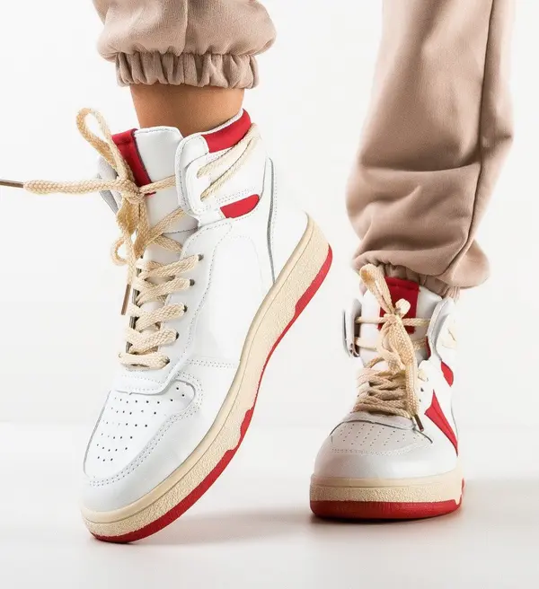 Ali Спортни Philip Многоцветни