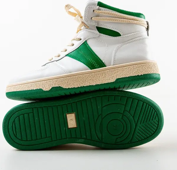 Ali Спортни Philip Многоцветни