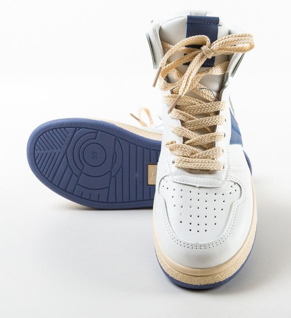 Ali Спортни Philip Многоцветни