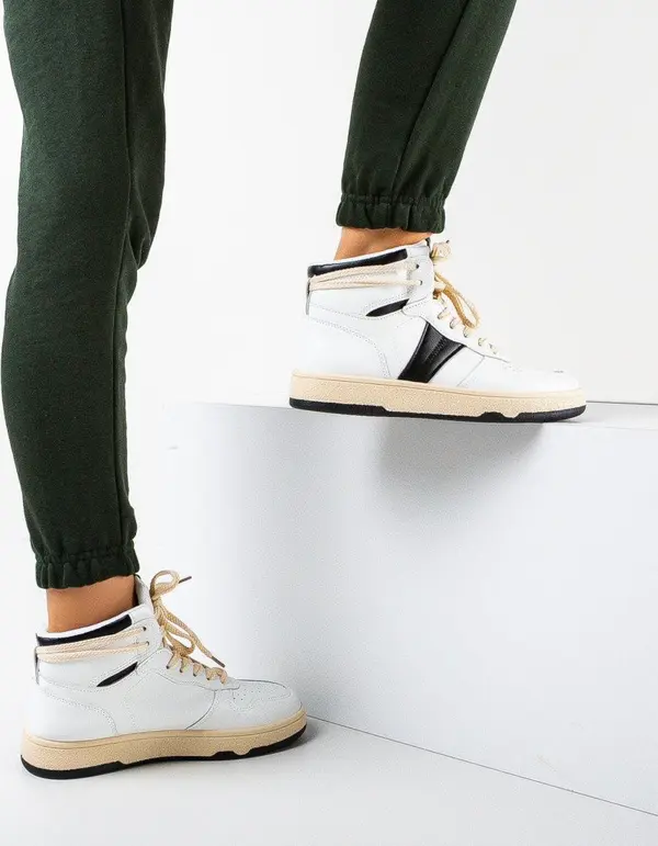 Ali Спортни Philip Многоцветни