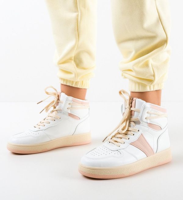 Ali Спортни Philip Розов