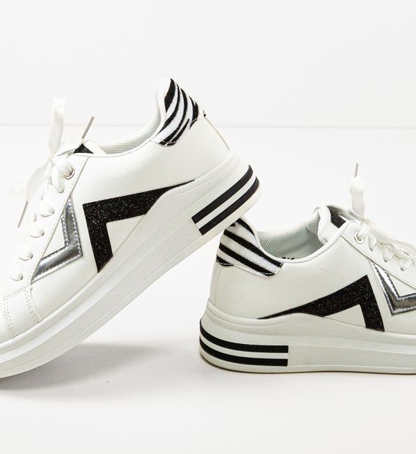 Ali Спортни Plinio Черни