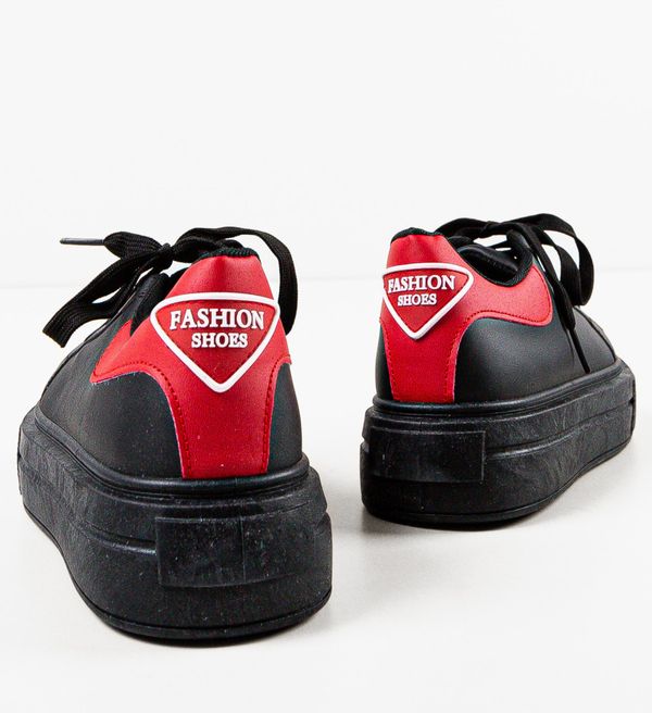 Ali Спортни Rachael Многоцветни